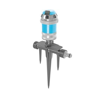 ZRASZACZ SEKTOROWY POWER 52-061 - CELLFAST