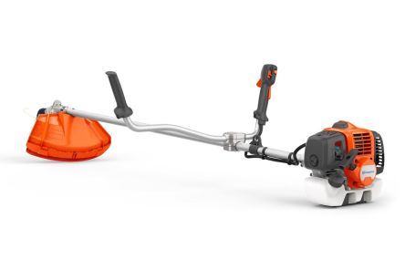 Wykaszarka Spalinowa 333R Mark II Husqvarna