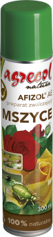 AGRECOL AFIZOL AE 300ML