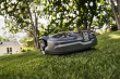 Robot Koszący Automower® 315 MARK II do 1 500 m² Husqvarna - 5
