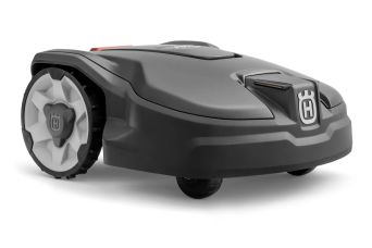 Robot Koszący Automower® 315 MARK II do 1 500 m² Husqvarna