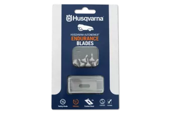 Noże Automower® Endurance Blades