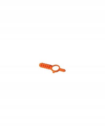 Klucz do regulacji dysz MP Rotator - Hunter