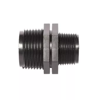 NYPEL REDUKCJA PP 3/4"-1/2" GZ-GZ