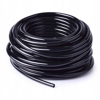 RURA IRYGACYJNA PN6 16X100M - MILEX