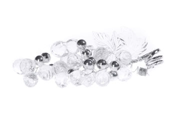 Kulki Transparent - CF750112WH