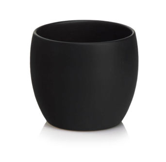 Kula - Black Mat - 31.162.17