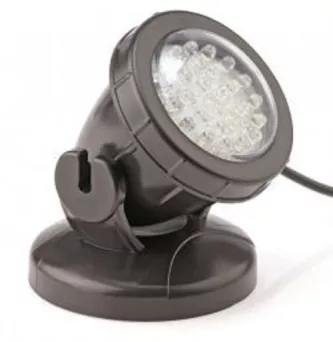 PONTEC PondoStar LED Set 1