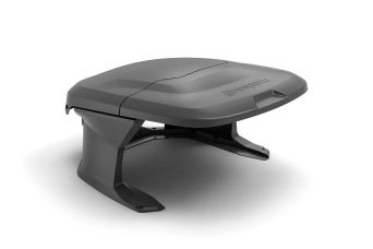 DOMEK AUTOMOWER® SMALL HUSQVARNA