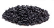 GRYS BAZALTOWY 16-22MM 20KG - 3