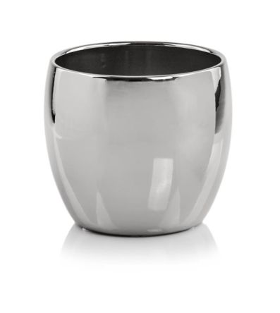 Kula - Silver - 31.068.11