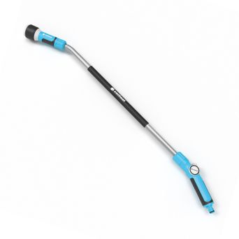 LANCA WIELOFUNKCYJNA 53-480 - CELLFAST
