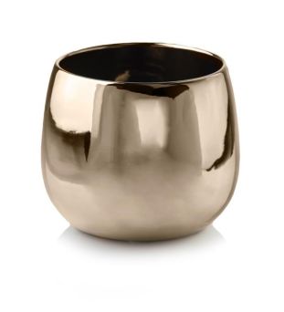 Donica - Gold - 08.105.15