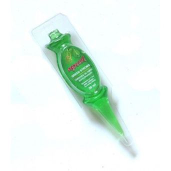 NAWÓZ GREEN  STRONG 30ML - AGRECOL 