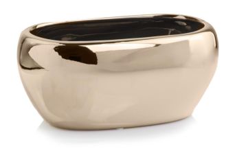 Rynna Gold - 31.097.27