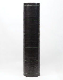 AGROTKANINA 94G 1,6X100MB CZARNA