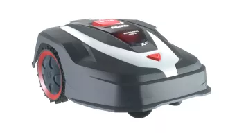 AL-KO 123032 KOSIARKA ROBOT ROBOLINHO 350W