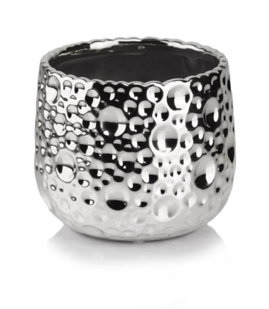 Donica - silver - 05.384.15