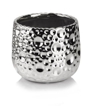 Donica - silver - 05.384.15