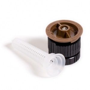 DYSZA 12 VAN RB 2,7-3,7M - RAIN BIRD