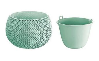 DONICZKA SPLOFY BOWL
