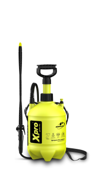 MAROLEX OPRYSKIWACZ XPRO 7L