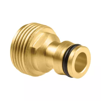 CELL FAST BRASS PRZYŁĄCZE GWINT WEWNĘTRZNY 3/4 52-870