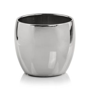 Kula Silver - 31.068.17