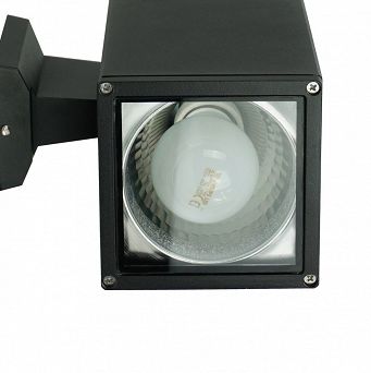 ADELA 8001 BL