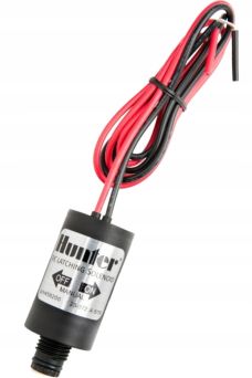 Cewka DC 9V do elektrozaworu PGV - Hunter