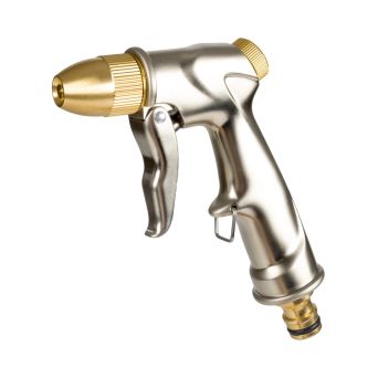 BRASS ZRASZACZ PISTOLETOWY 52-900 - CELLFAST