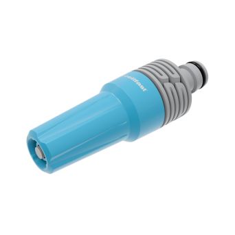 ZRASZACZ PROSTY ABS 50-700 - CELLFAST