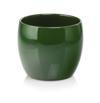 Kula - Green - 31.148.17
