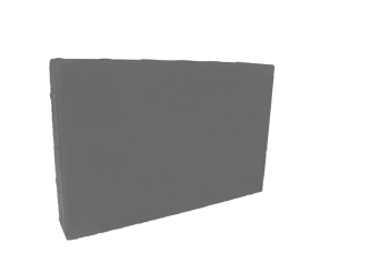 Płyta tarasowa Quadra 60×40