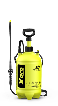 MAROLEX OPRYSKIWACZ XPRO 12L