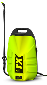 MAROLEX OPRYSKIWACZ AKUMULATOROWY RX 12L X-LINE