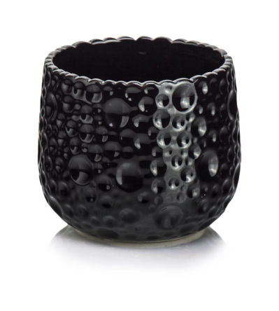 Donica- Black - 05.383.18