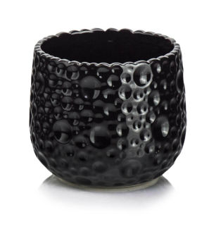 Donica- Black - 05.383.18
