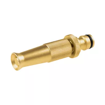 CELL FAST BRASS ZRASZACZ PROSTY 52-890