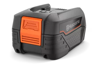 HUSQVARNA ASPIRE™ P4A 18-B72