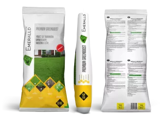 EMERALLD HOME NAWÓZ GREENBOOST PREMIUM 10kg