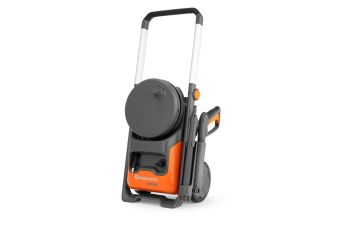 Myjka Ciśnieniowa PW 350 Husqvarna