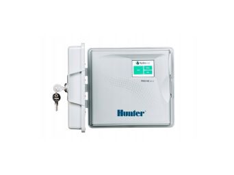 STEROWNIK HYDRAWISE PRO-HC  6 SEKCYJNY ZEWNĘTRZNY - HUNTER
