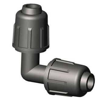 KOLANO QJ 16-16 - MILEX