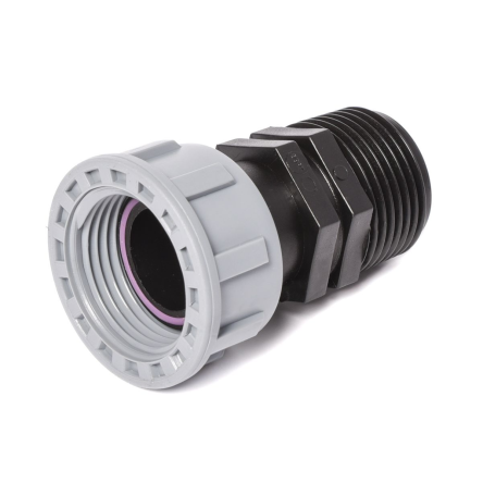 DWUZŁĄCZE SWIVEL 1