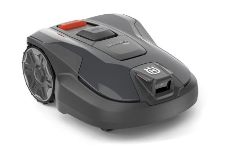 Robot Koszący Automower® 312V do 1200 m² Husqvarna