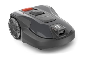 Robot Koszący Automower® 312V do 1200 m² Husqvarna