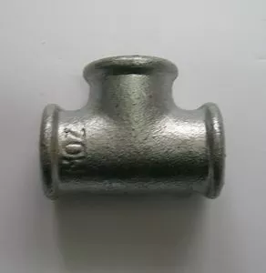 OCYNK TRÓJNIK 1/2"-1/2"-1/2" GW-GW-GW