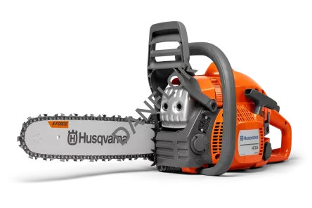 HUSQVARNA 435 II