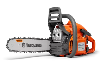 HUSQVARNA 435 II